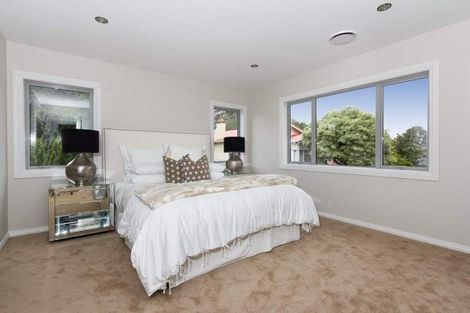 Photo of property in 59a Onslow Avenue, Epsom, Auckland, 1023