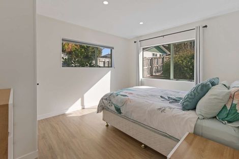 Photo of property in 18a Collie Drive, Pukehangi, Rotorua, 3015