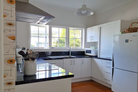 Photo of property in 9 Mill Road, Regent, Whangarei, 0112