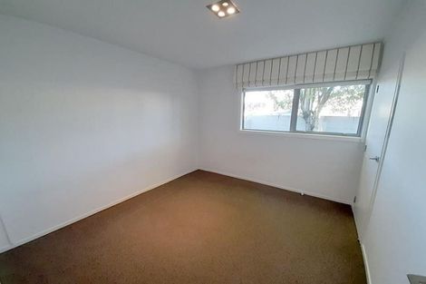 Photo of property in 76 Franklin Road, Freemans Bay, Auckland, 1011