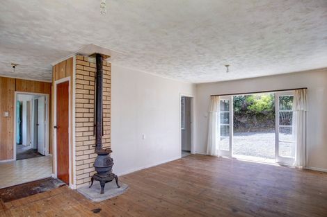Photo of property in 1045 Paihia Road, Opua, 0200