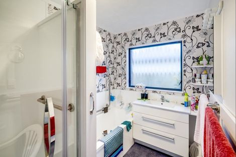 Photo of property in 2/7 Wilton Row, Taradale, Napier, 4112