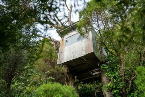 Photo of property in 57 Reuben Avenue, Brooklyn, Wellington, 6021