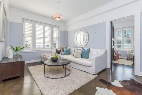 Photo of property in 12/75a Parnell Road, Parnell, Auckland, 1052