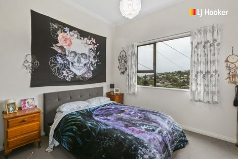 Photo of property in 11 Aitken Place, Mornington, Dunedin, 9011