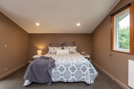 Photo of property in 80 Raupare Road, Twyford, Hastings, 4175