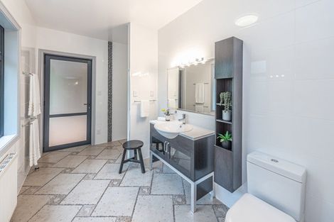 Photo of property in 29 Lithgow Drive, Otamatea, Whanganui, 4500