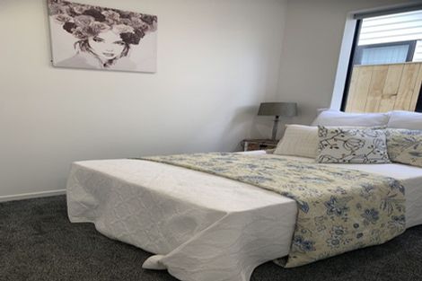 Photo of property in 19 Bushfield Drive, Flat Bush, Auckland, 2019