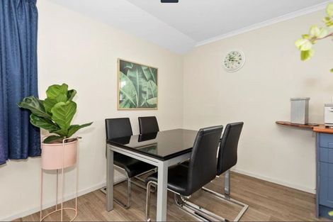 Photo of property in 48 Haultain Street, Fairfield, Hamilton, 3214