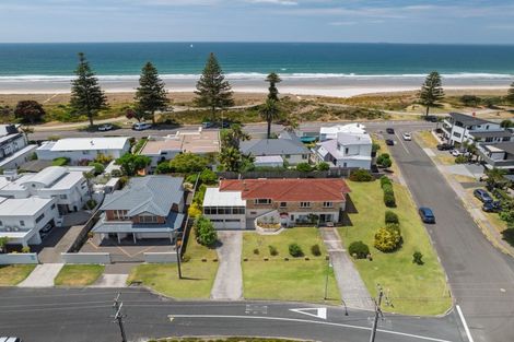 Photo of property in 35 Muricata Avenue, Mount Maunganui, 3116