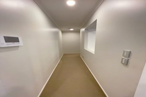 Photo of property in 11 Lucca Crescent, Flat Bush, Auckland, 2019