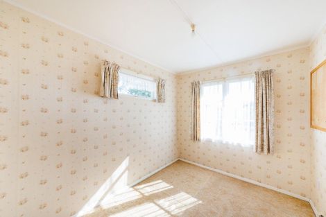 Photo of property in 11 Moray Place, Highbury, Palmerston North, 4412