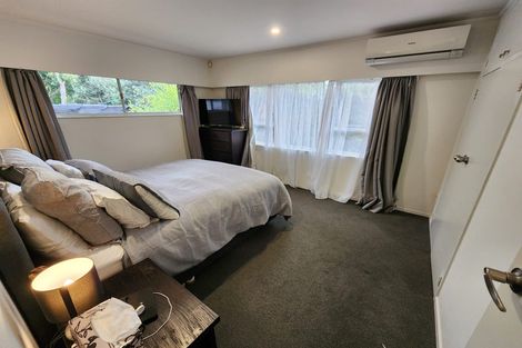 Photo of property in 147 Elliot Street, Pahurehure, Papakura, 2113