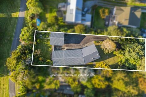 Photo of property in 31 Ratanui Road, Paraparaumu, 5032