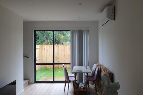 Photo of property in 38 Clay Works Lane, New Lynn, 0600