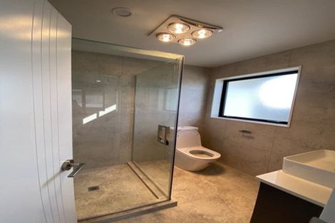 Photo of property in 5 Bendridge Street, Flat Bush, Auckland, 2019