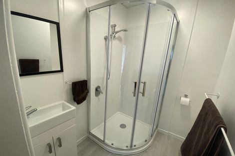 Photo of property in 148 Taieri Road, Kaikorai, Dunedin, 9010