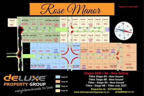 Photo of property in 26 Whitehall Drive, Springlands, Blenheim, 7201