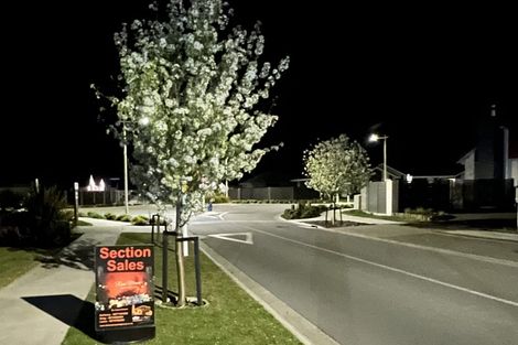 Photo of property in 26 Whitehall Drive, Springlands, Blenheim, 7201