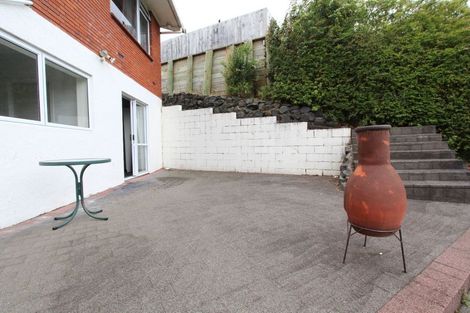 Photo of property in 3 O'donoghue Street, Hillcrest, Hamilton, 3216