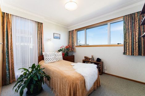 Photo of property in 28 Botting Place, Waverley, Dunedin, 9013