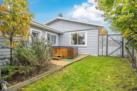 Photo of property in 29 Saint Andrew Street, Richmond, Invercargill, 9810