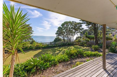 Photo of property in 81 Duncansby Road, Stanmore Bay, Whangaparaoa, 0932