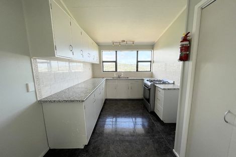 Photo of property in 30 Akaroa Drive, Maupuia, Wellington, 6022