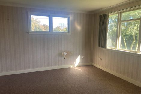 Photo of property in 45 Albert Street, Netherby, Ashburton, 7700