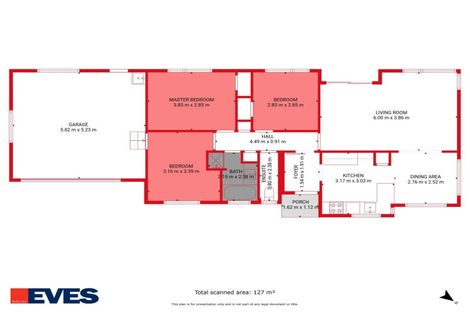 Photo of property in 58b Hartford Avenue, Papamoa Beach, Papamoa, 3118