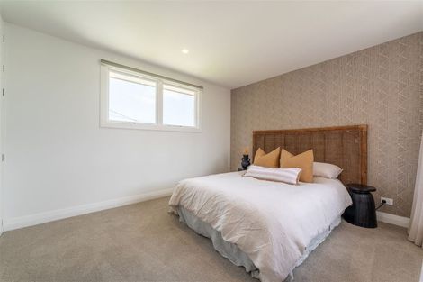 Photo of property in 73 Matai Crescent, Highfield, Timaru, 7910