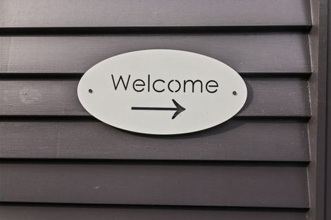 Photo of property in 43 Ruahihi Road, Omanawa, Tauranga, 3171