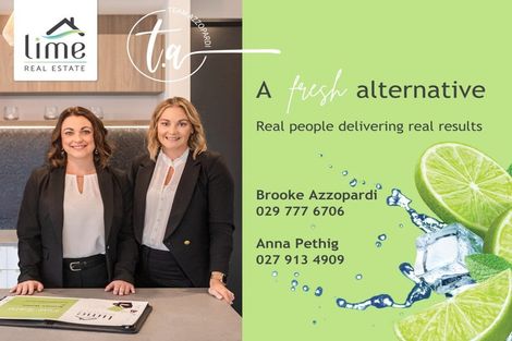 Photo of property in 17a Williams Street, Kaiapoi, 7630