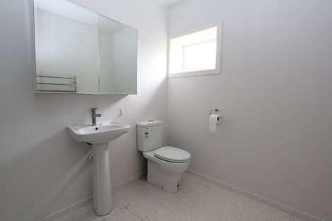 Photo of property in 3 O'donoghue Street, Hillcrest, Hamilton, 3216