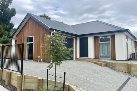 Photo of property in 190 Marsden Vly Road, Stoke, Nelson, 7011