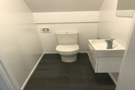 Photo of property in 8 Retallick Place, Flagstaff, Hamilton, 3210