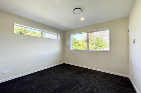 Photo of property in 7/4 Jutland Road, Hauraki, Auckland, 0622
