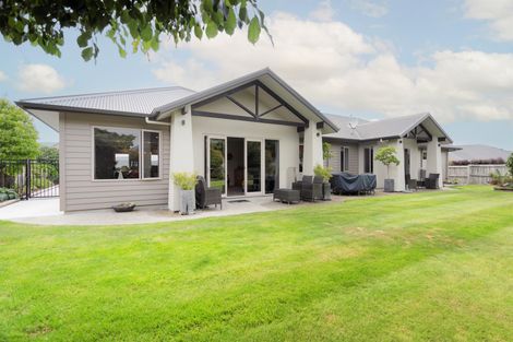 Photo of property in 12 North Ridge Drive, Oamaru North, Oamaru, 9400