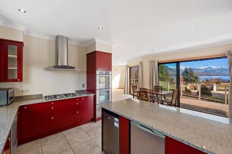 Photo of property in 200a Beacon Point Road, Wanaka, 9305