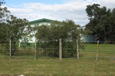 Photo of property in 27 Hornsea Road, Tairua, 3508