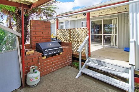 Photo of property in 5 Surrey Street, Solway, Masterton, 5810