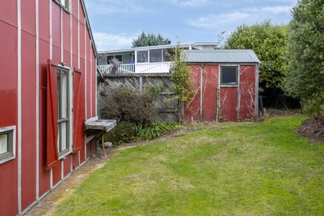 Photo of property in 5 Kahotea Drive, Motuoapa, Turangi, 3382