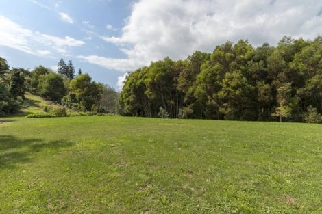 Photo of property in 71 Margaret Drive, Omokoroa, 3114