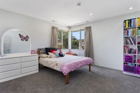 Photo of property in 10 Parsonage Road, Woodend, 7610