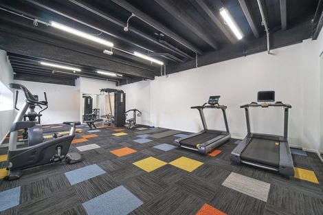 Photo of property in 14a/30 Westward Ho, Glen Eden, Auckland, 0602