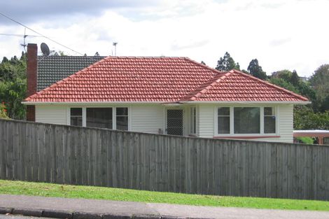 Photo of property in 169 Atkinson Road, Titirangi, Auckland, 0604