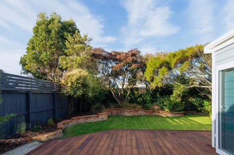 Photo of property in 19 Waterloo Street, Saint Kilda, Dunedin, 9012