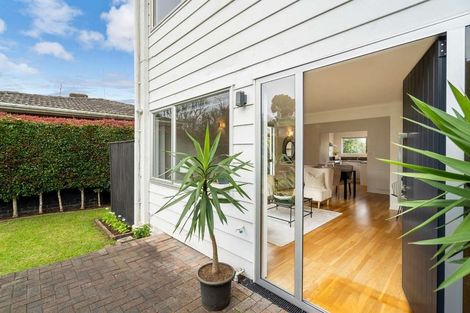 Photo of property in 11a Richard Farrell Avenue, Remuera, Auckland, 1050