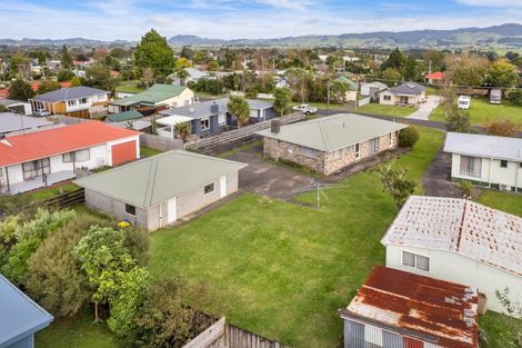 Photo of property in 7 Regent Street, Waihi, 3610