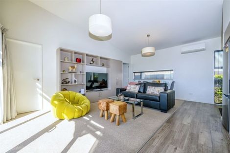 Photo of property in 77a Corsair Drive, Wigram, Christchurch, 8042